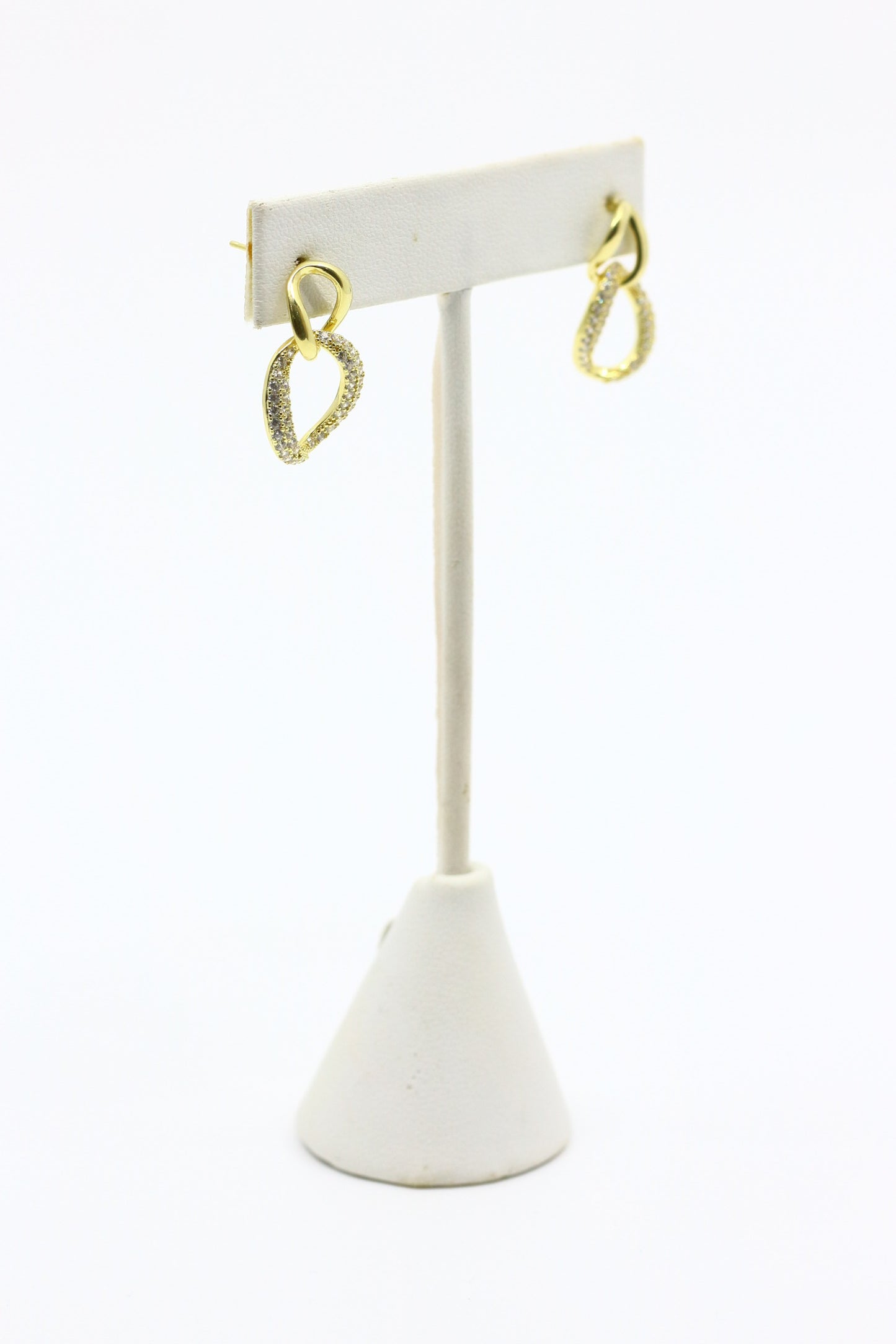 ARETES ALMA FIRME