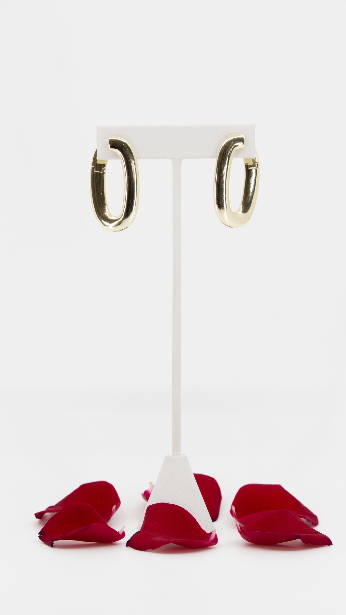 ARGOLLAS IRREGULAR