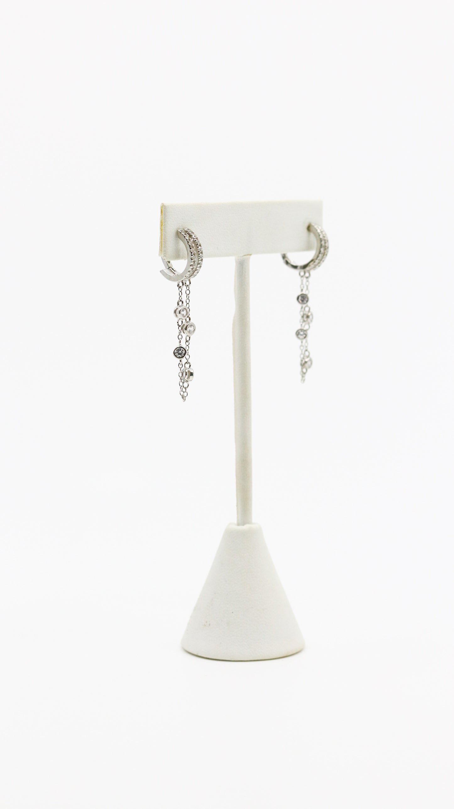ARETES BRILLANT