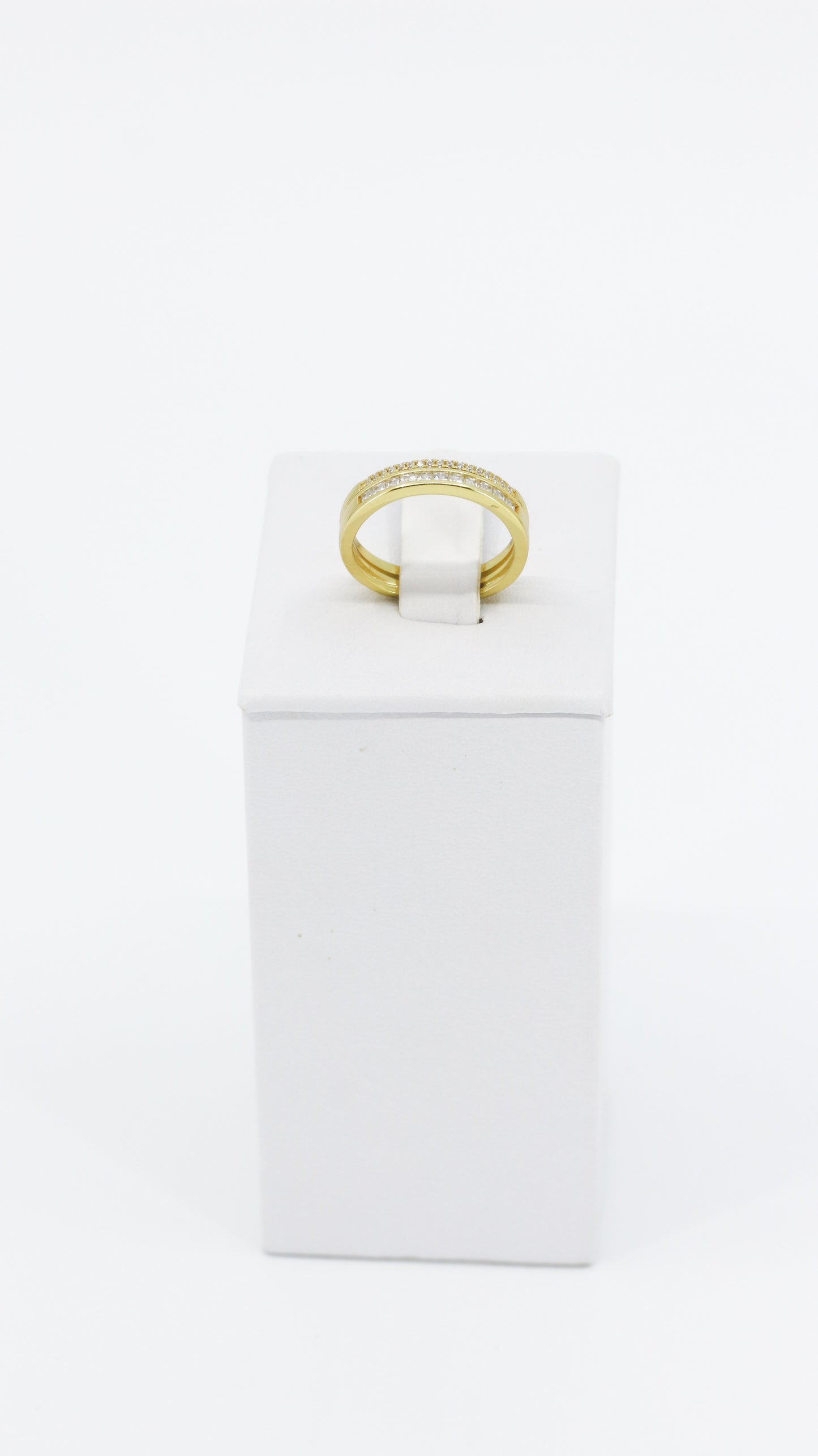ANILLO SOFI