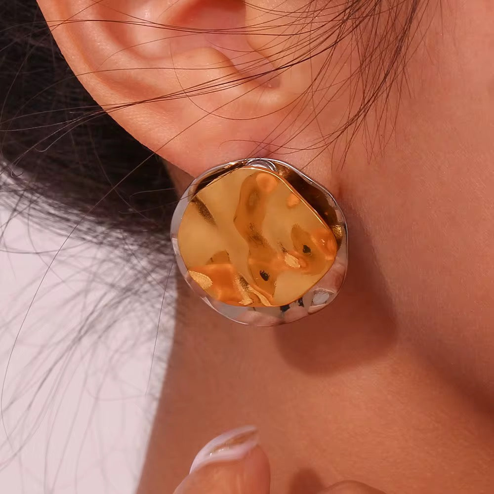 ARETES ORO & ALMA