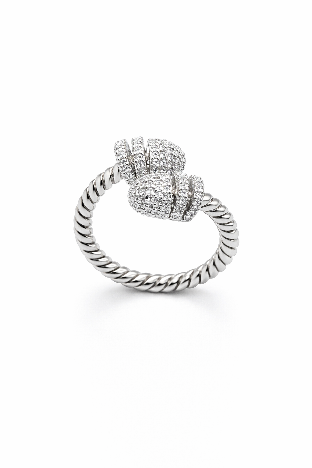 ANILLO LAYERED