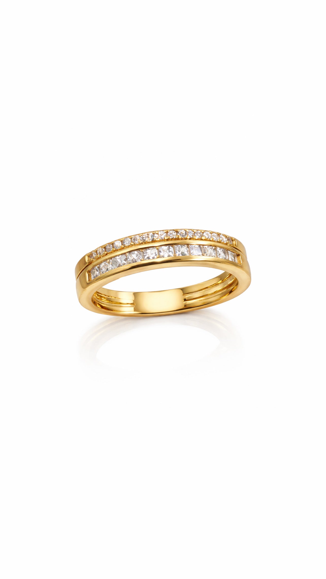 ANILLO SOFI
