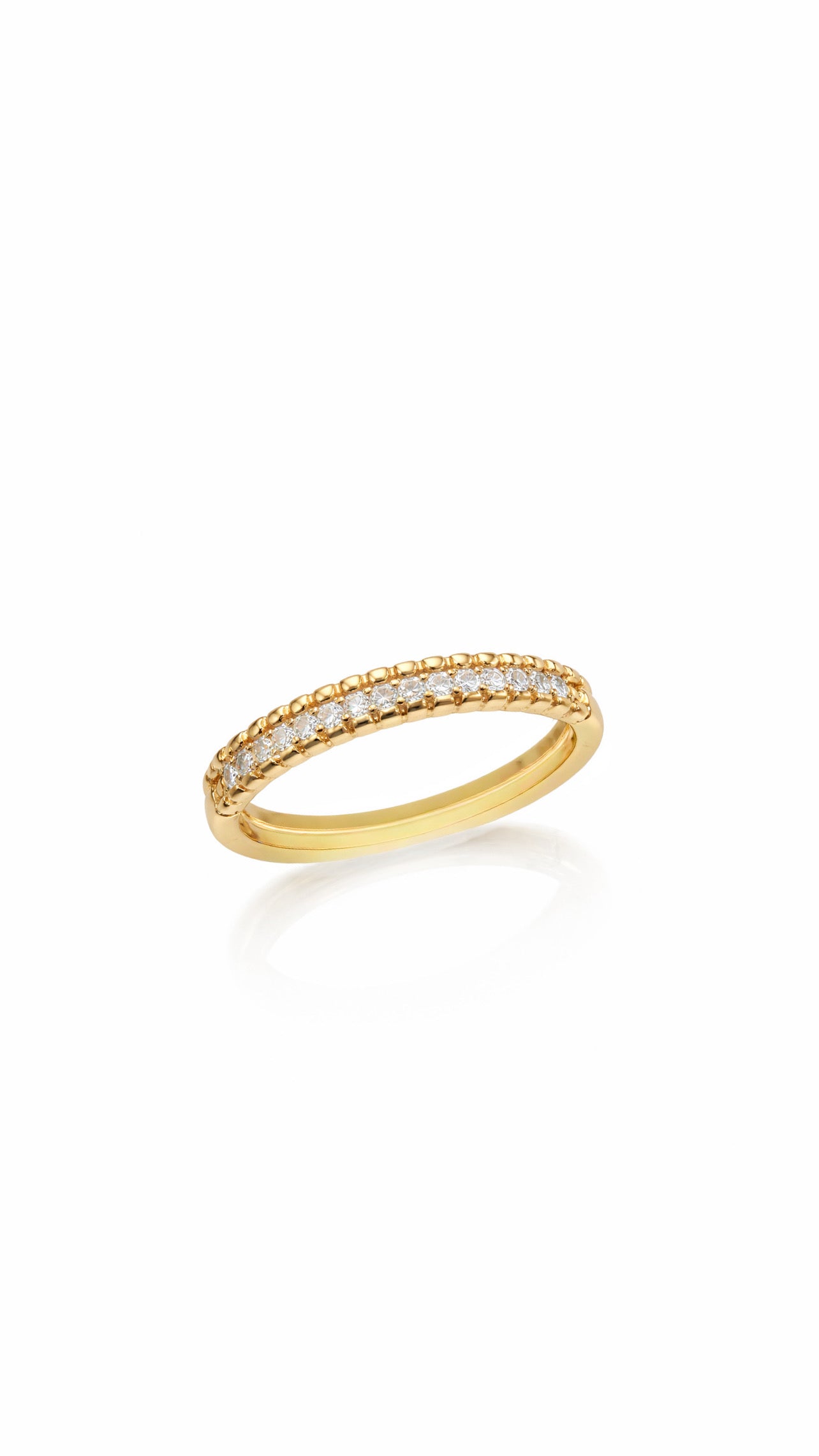 ANILLO PAM