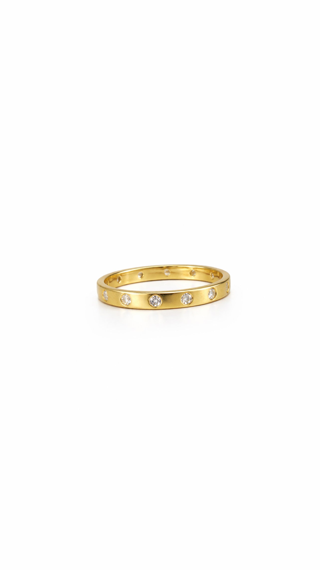 ANILLO D