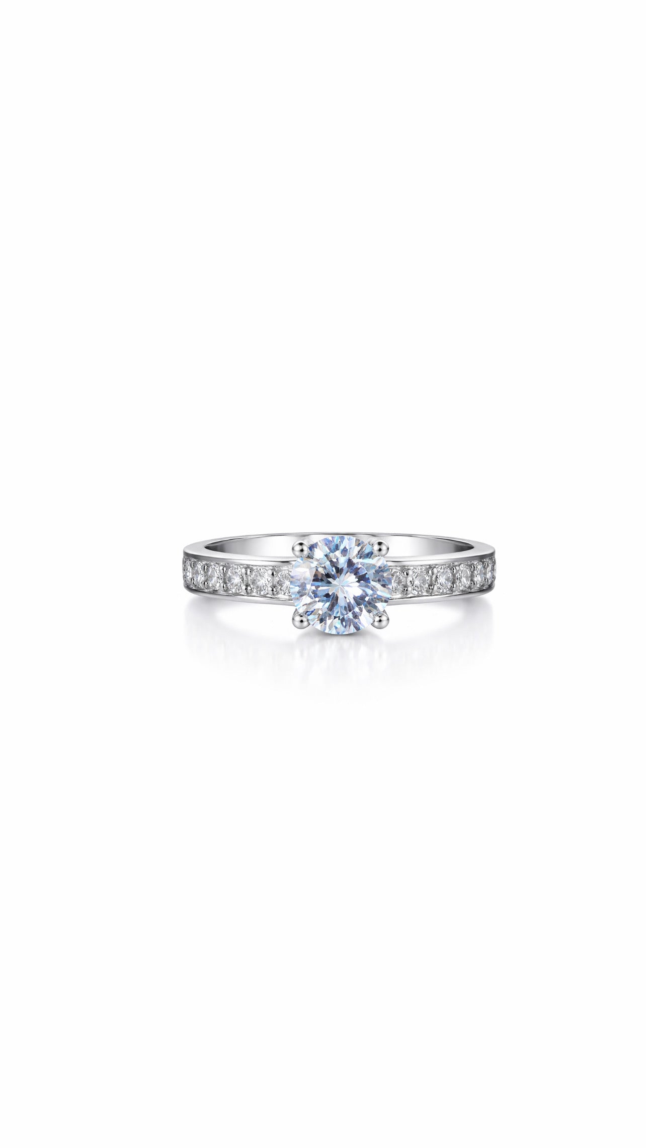 ANILLO SZ