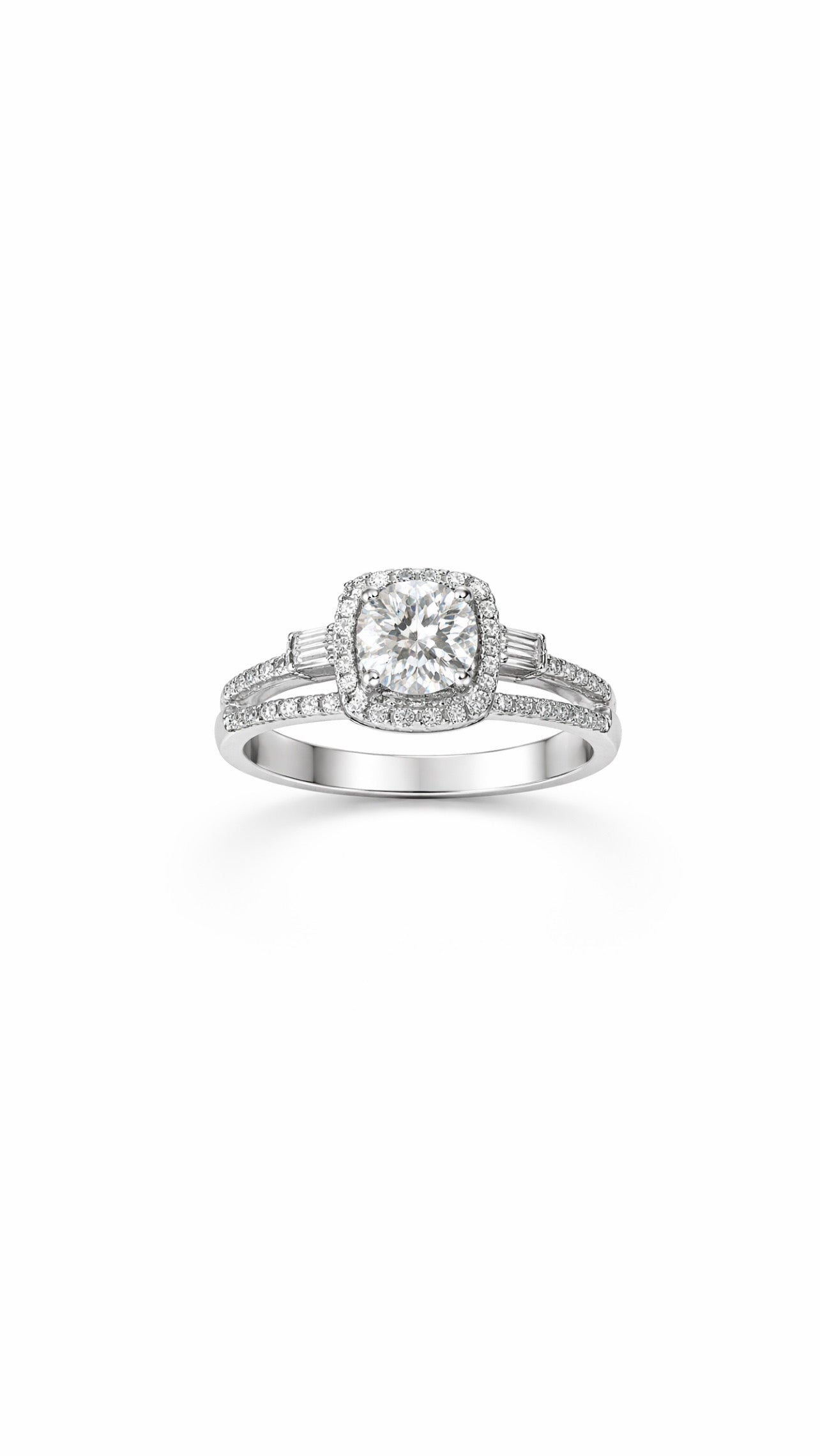 ANILLO PLT