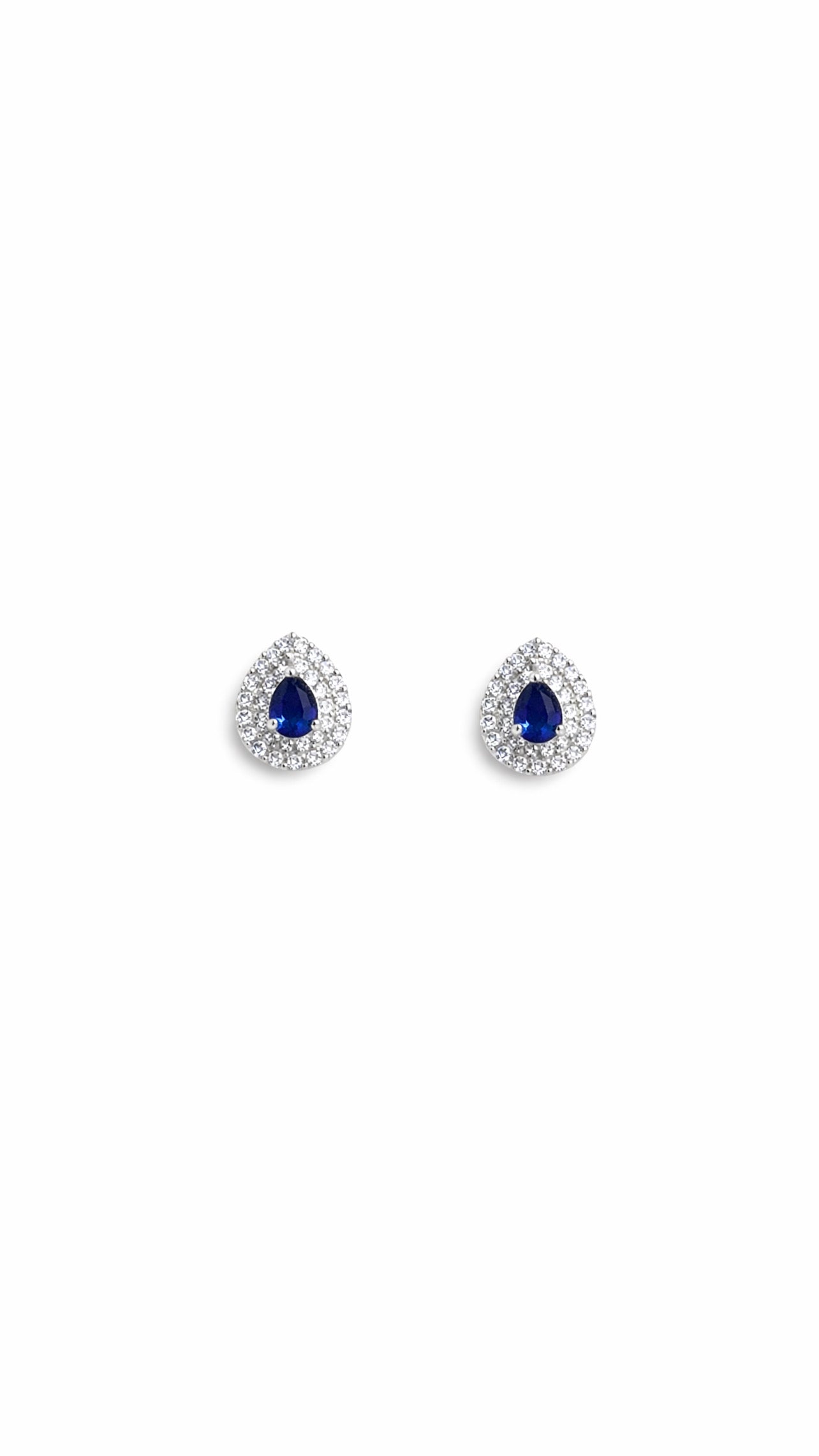 Arete gota