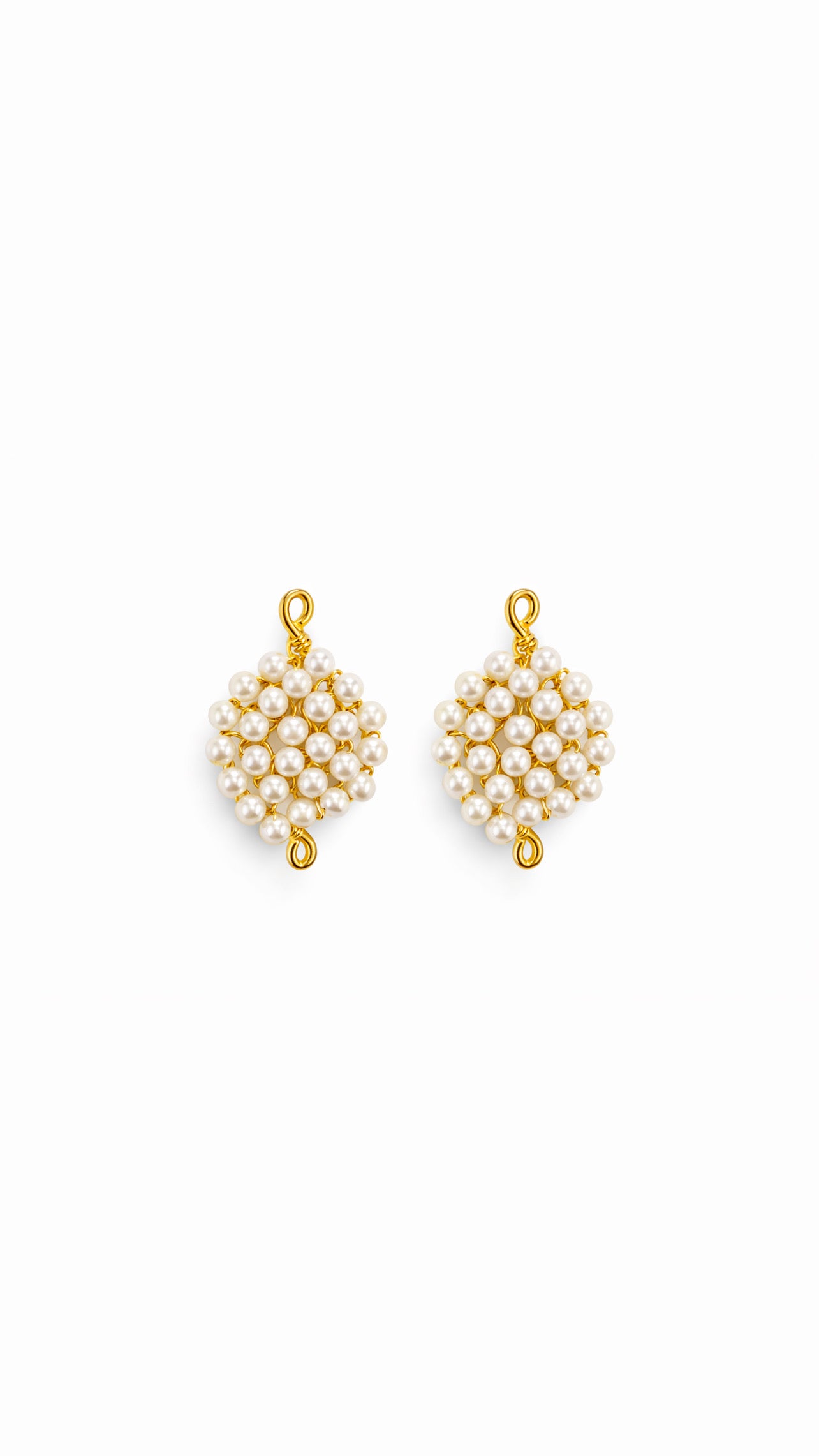 ARETES BALLIN