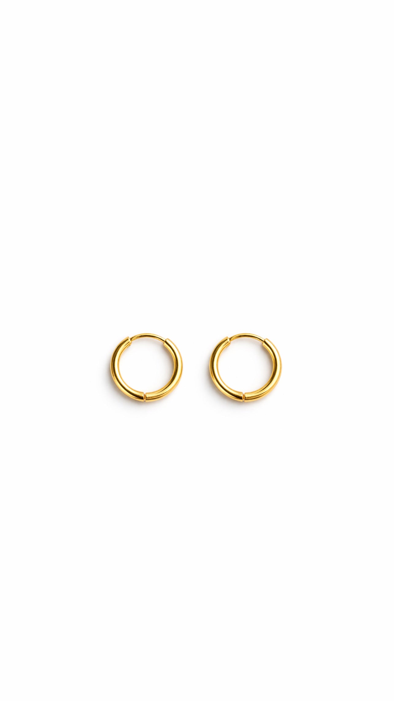 ARETES MINI
