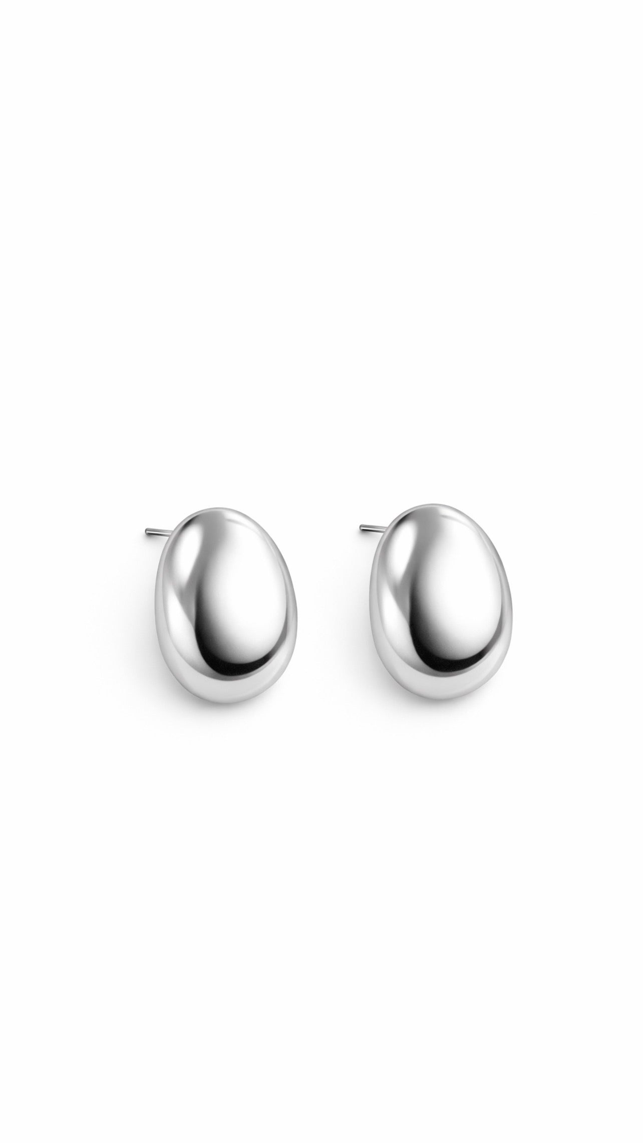 ARETES OLIVIA