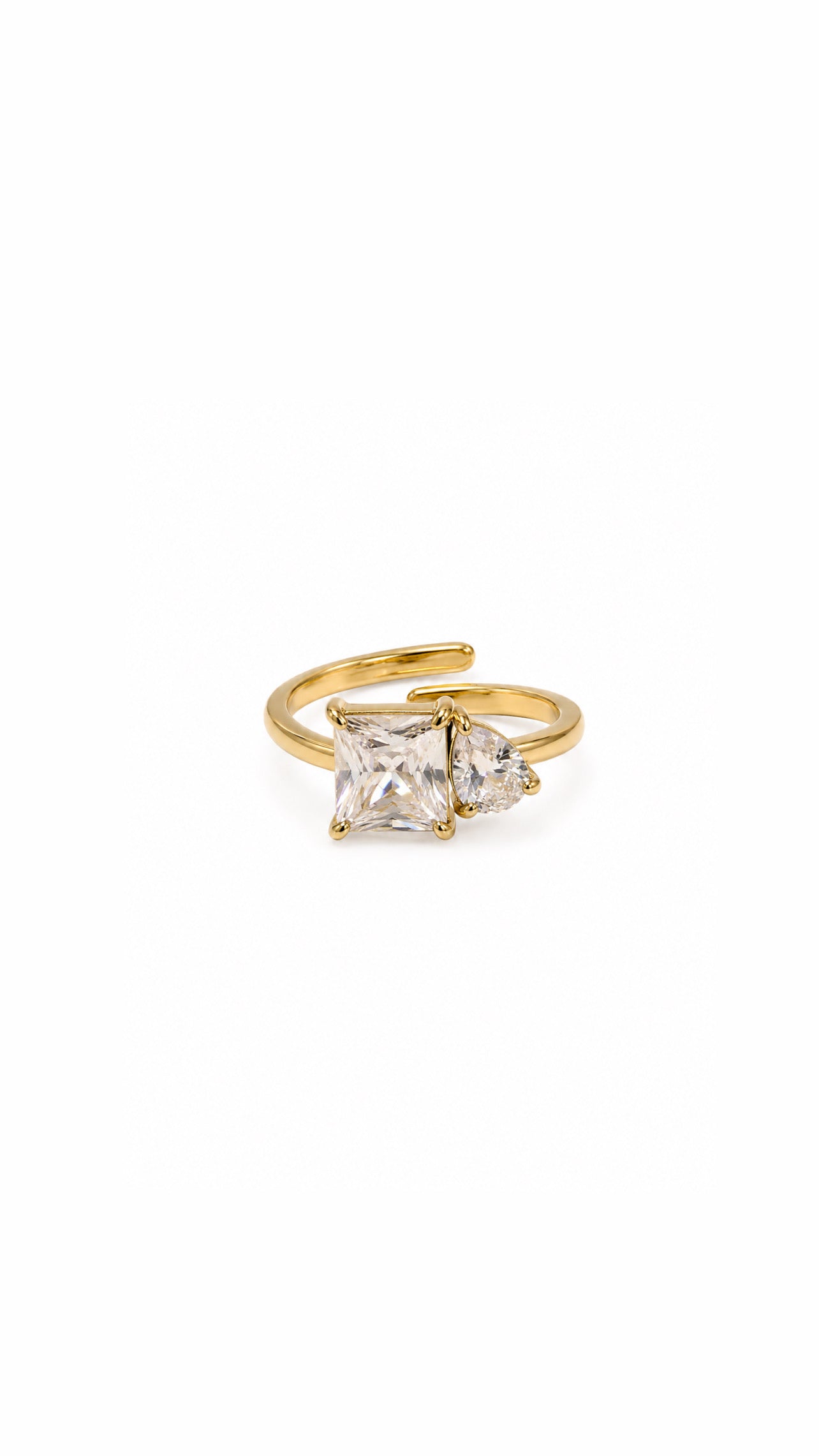 ANILLO DBL