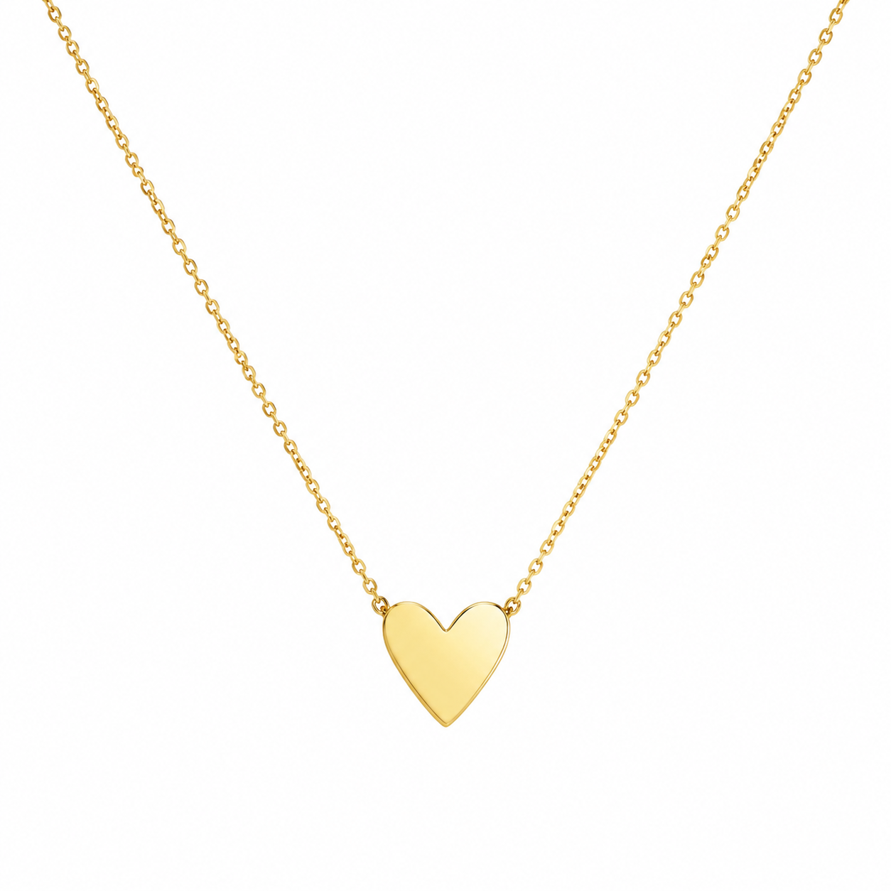 COLLAR CORA