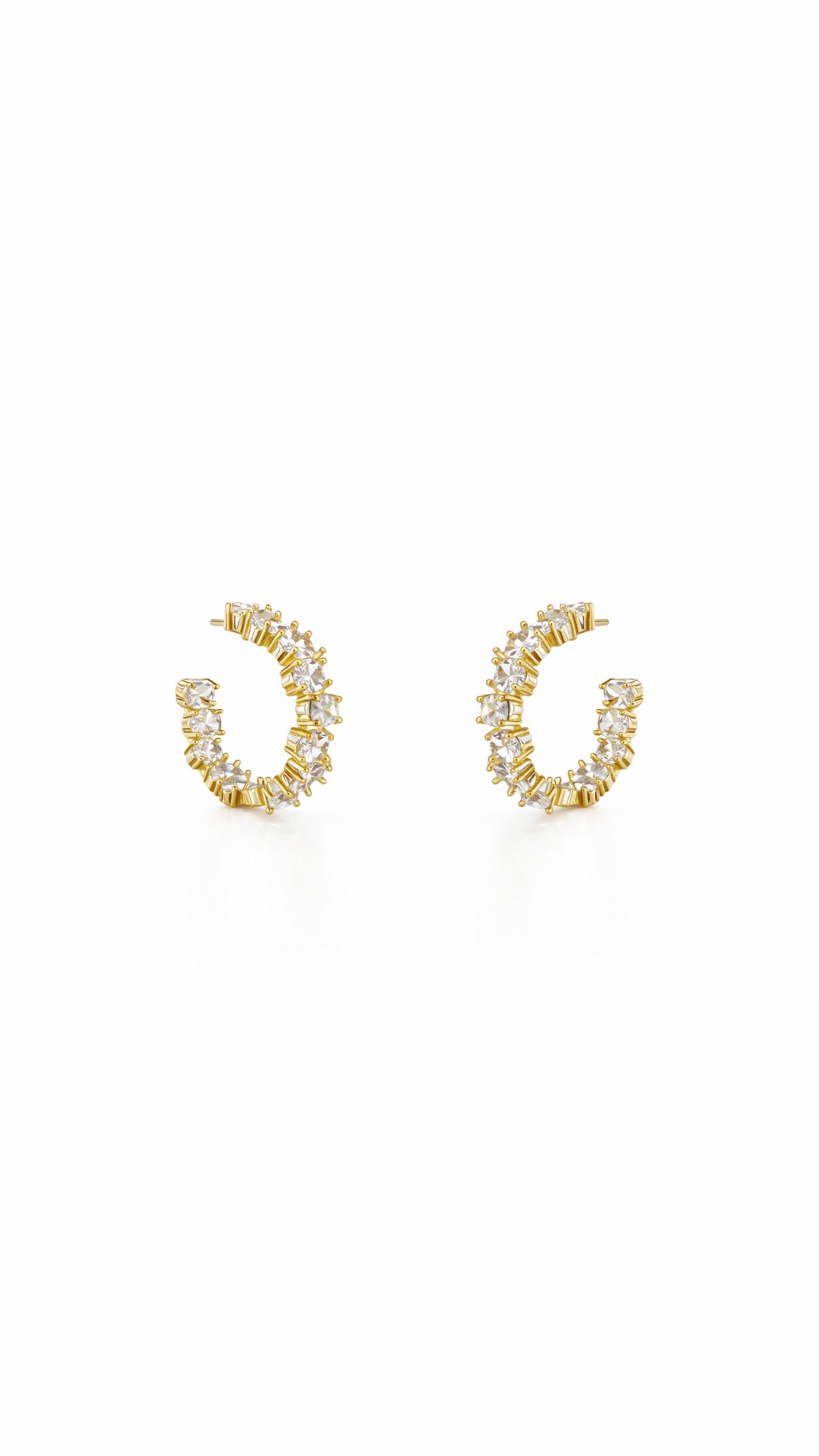 ARGOLLAS GOLDEN
