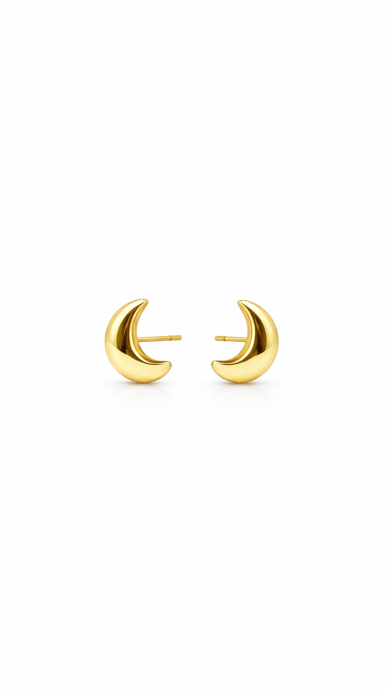 ARETES LUNA