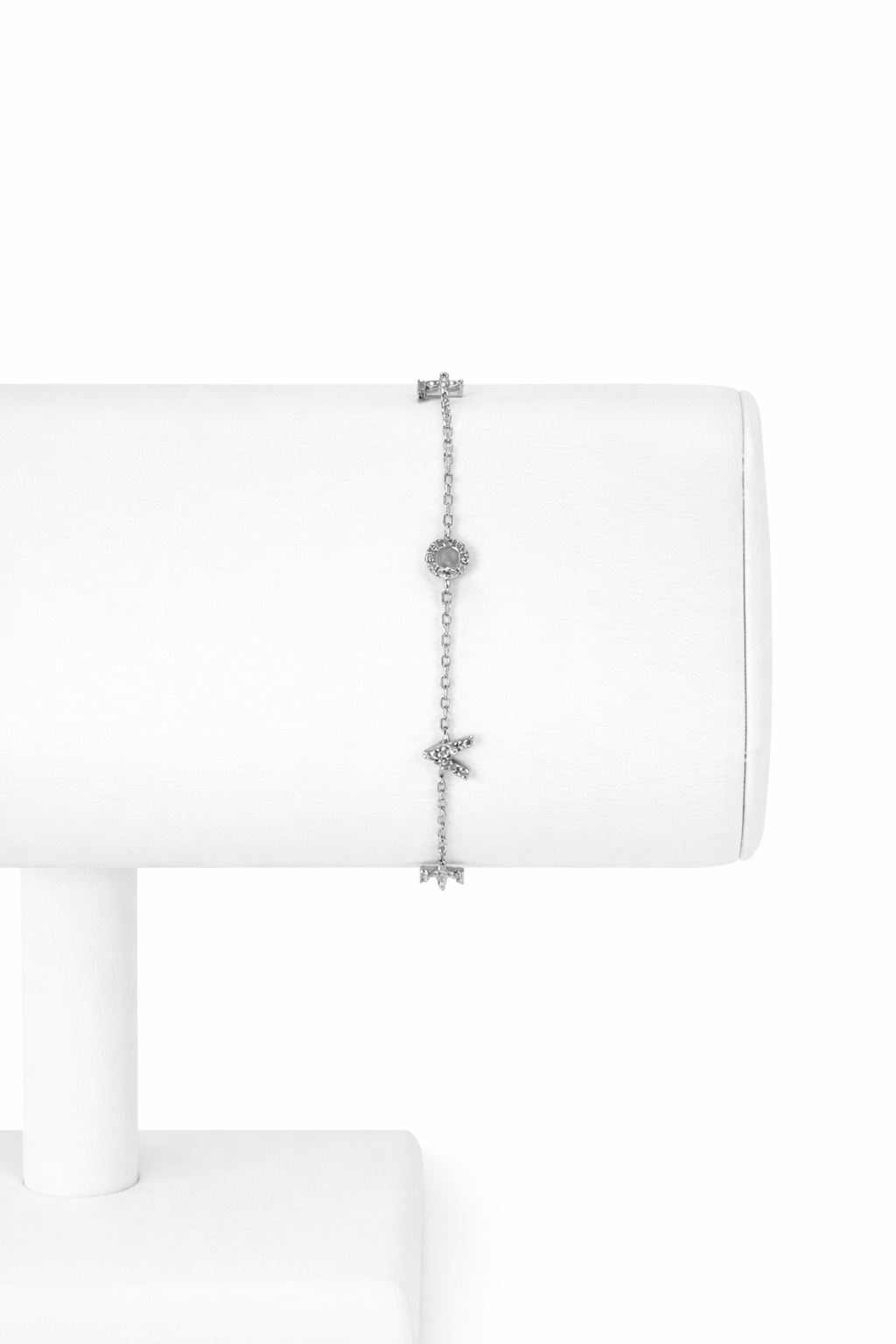 PULSERA LOVE