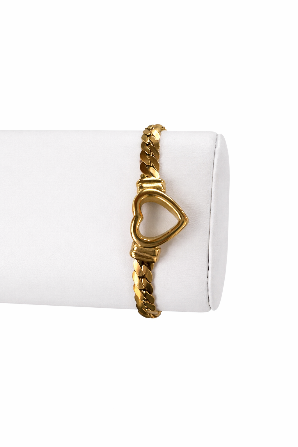 PULSERA CORA