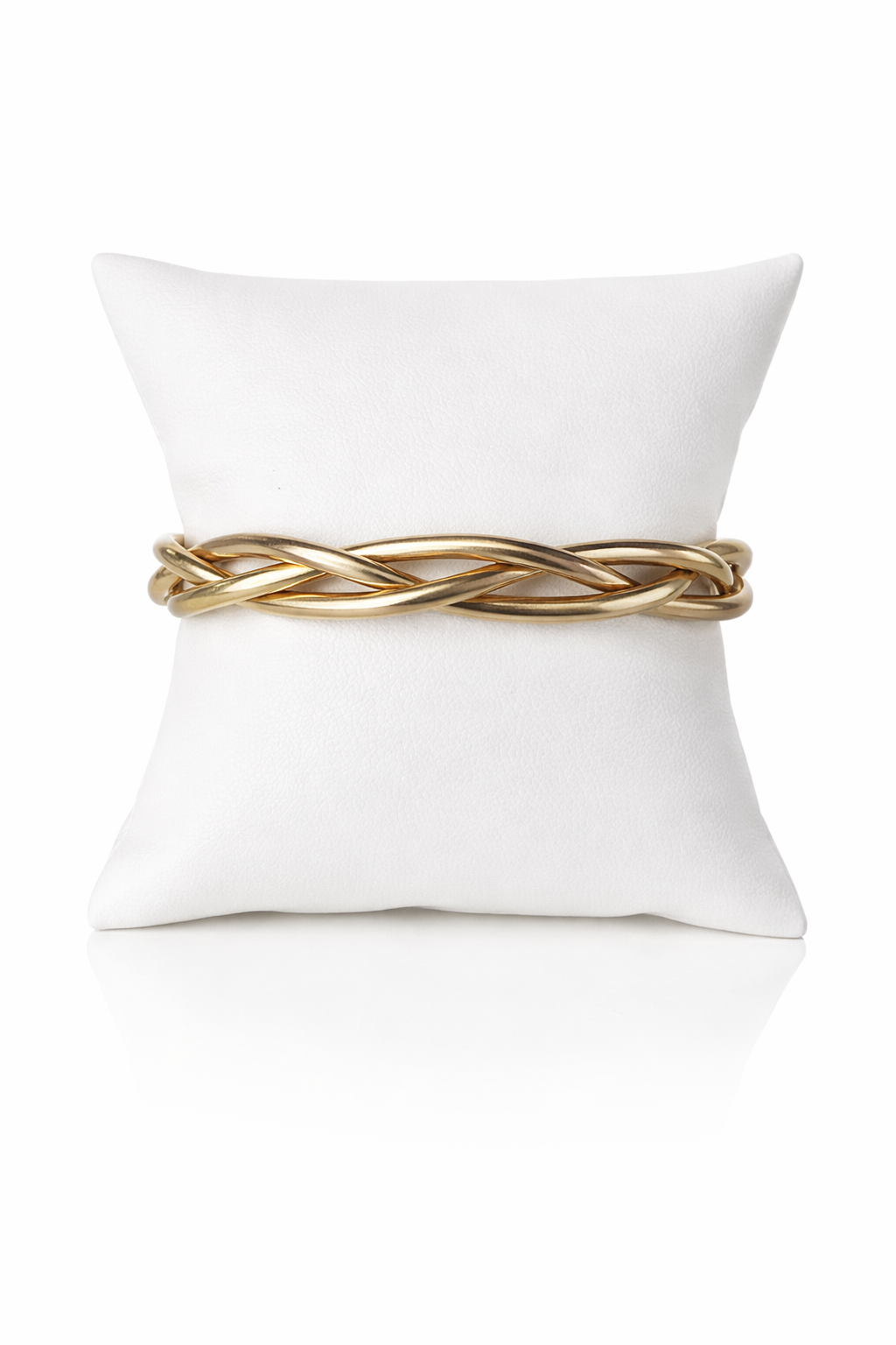 Brazalete DUVAL