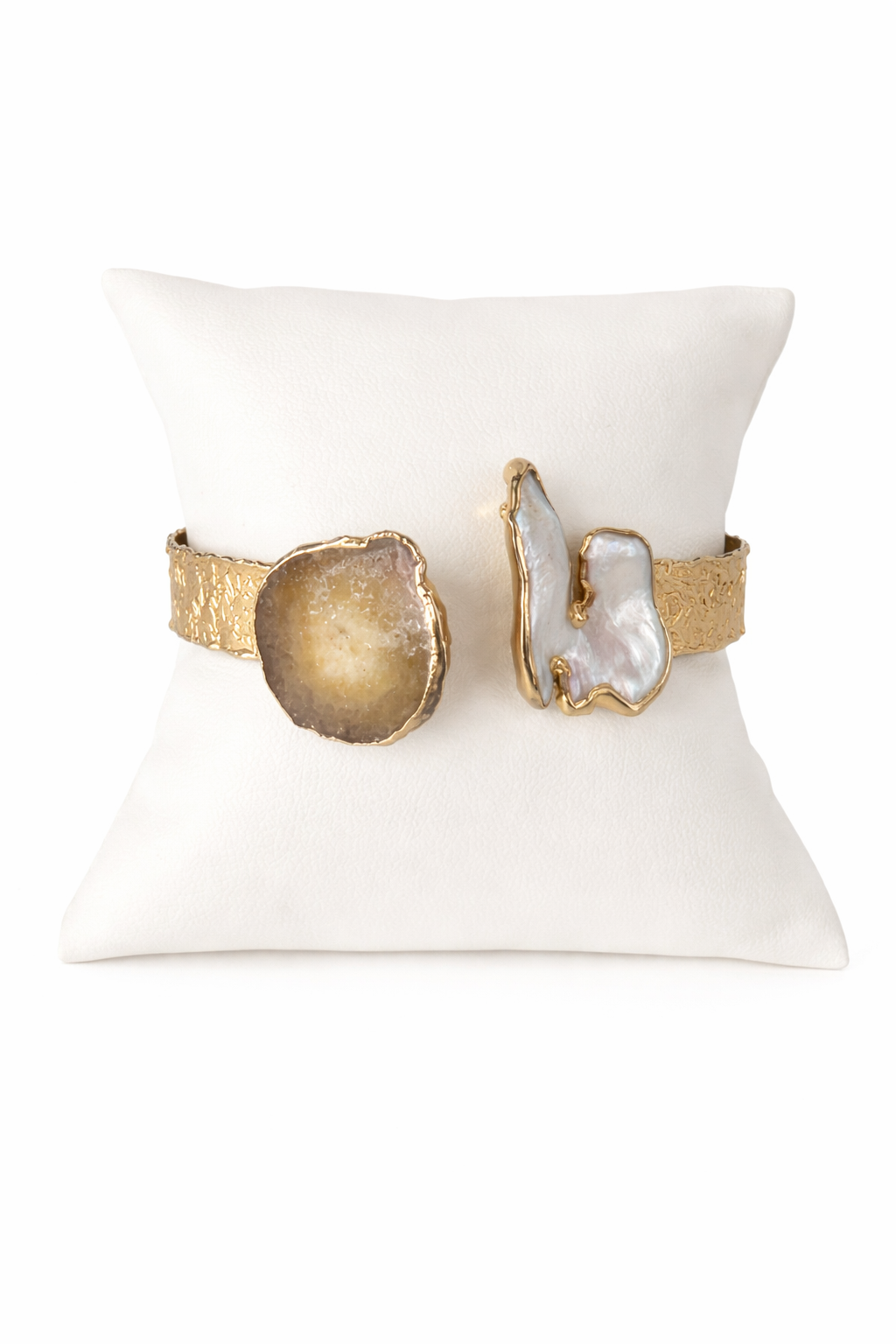 BRAZALETE TUR