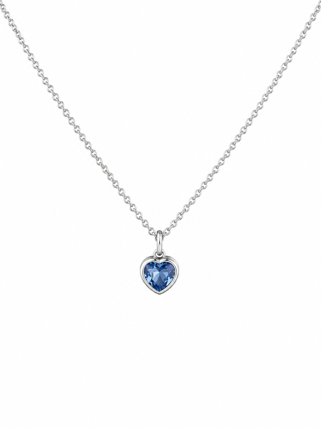 CADENA Sky blue