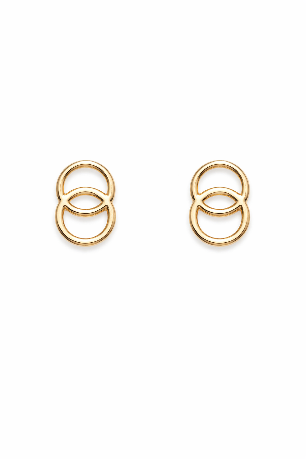 ARETES 2 CIRCLES