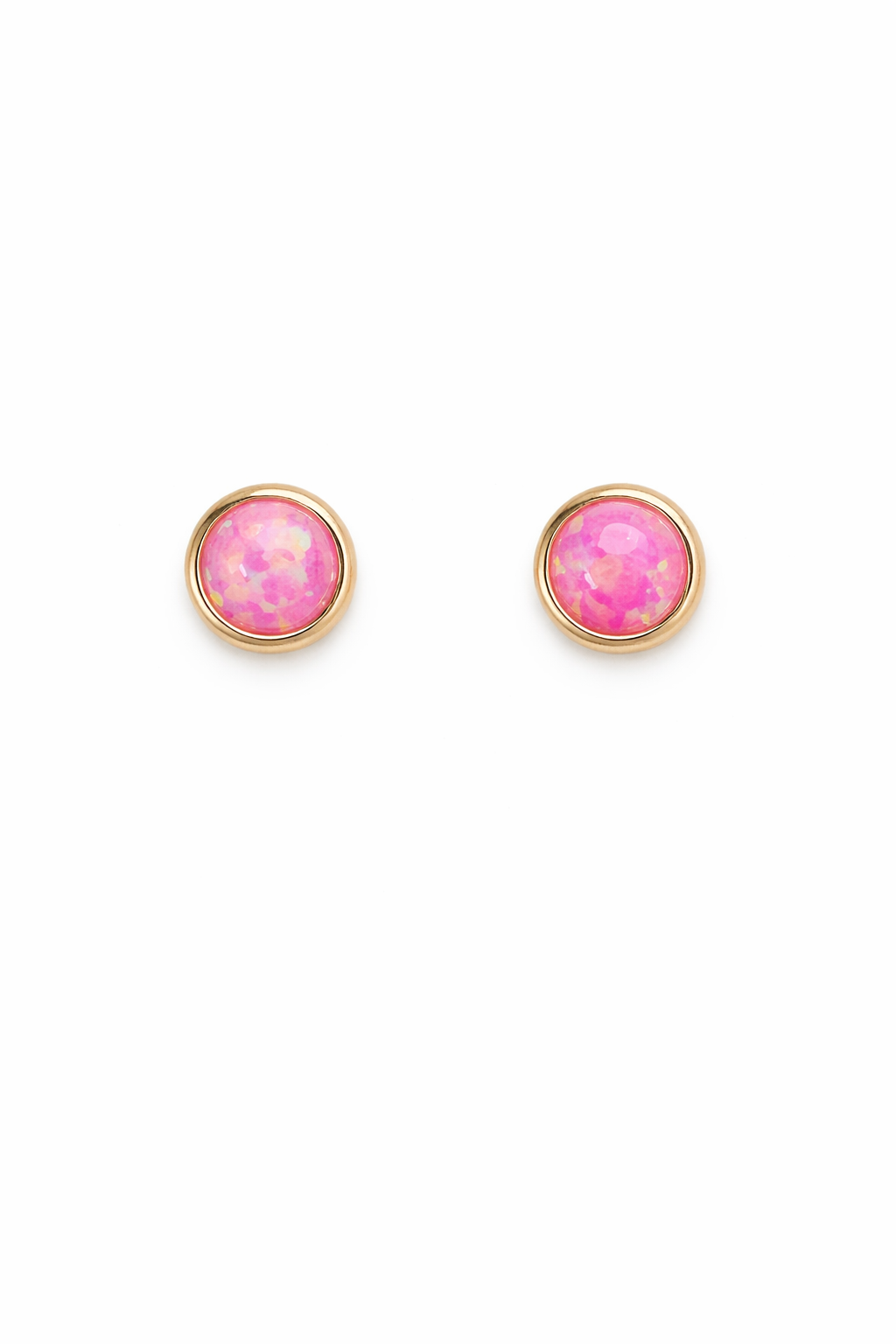 ARETES OPALO