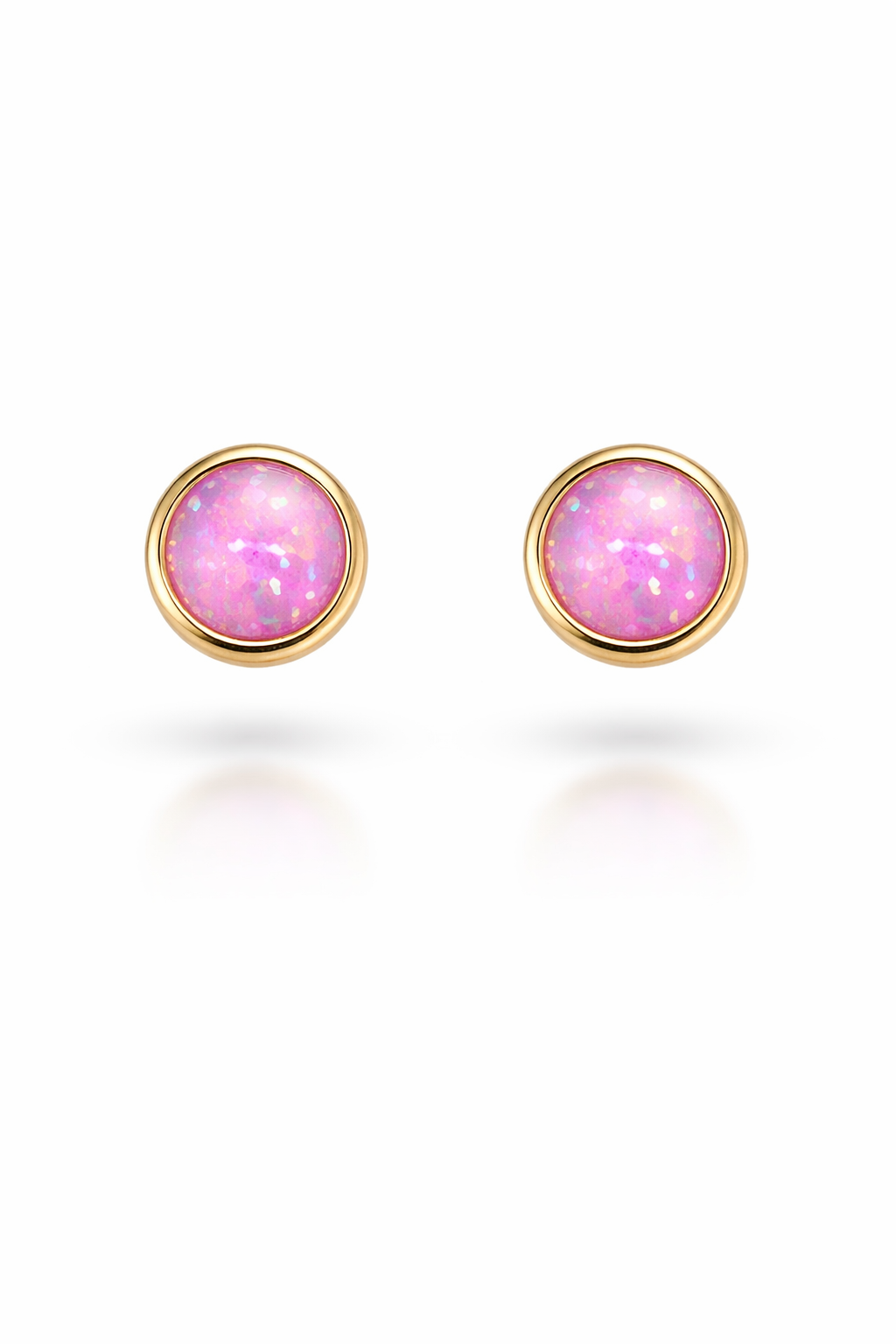 ARETES OPALO