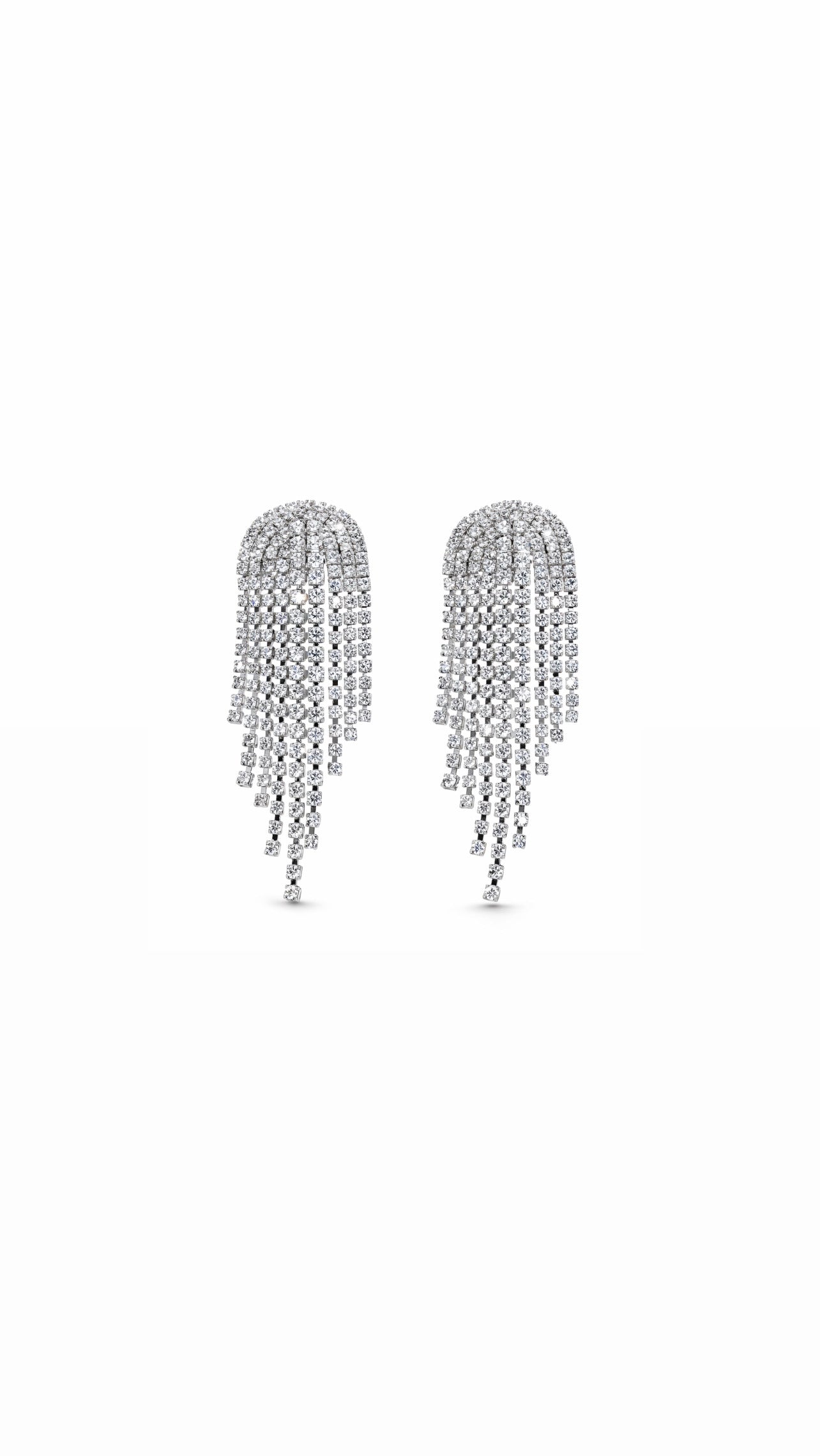 ARETES RAIN