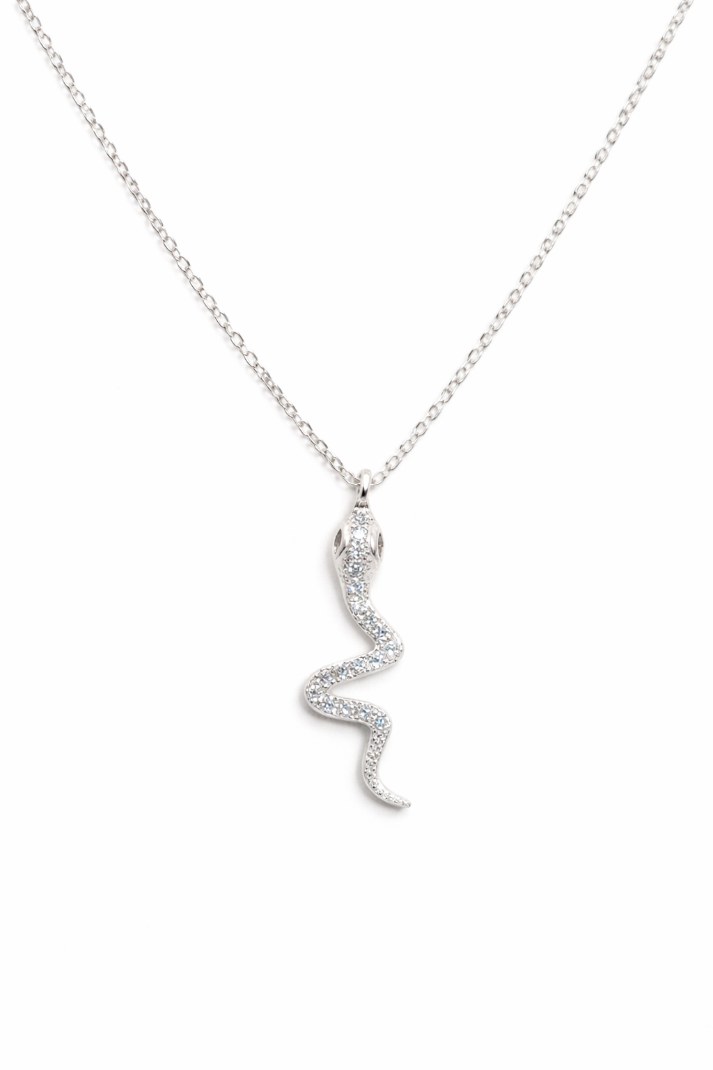 CADENA SNAKE