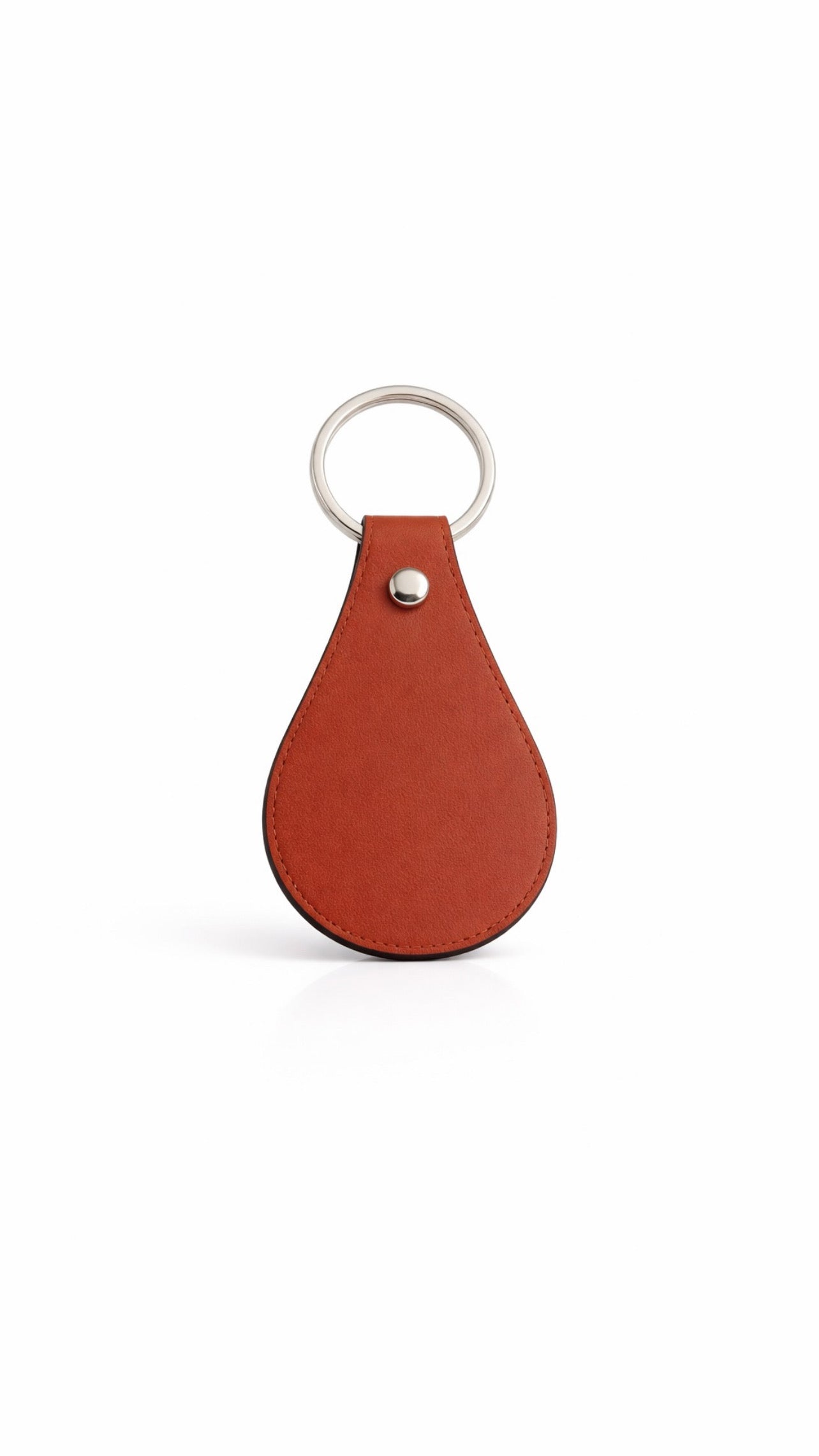 LLAVERO CR