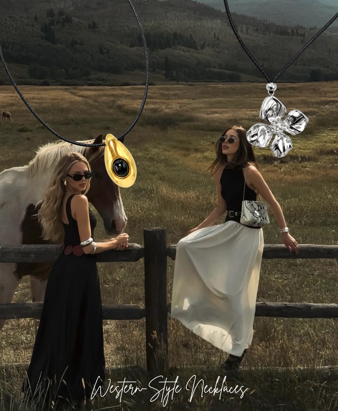 COLLARES