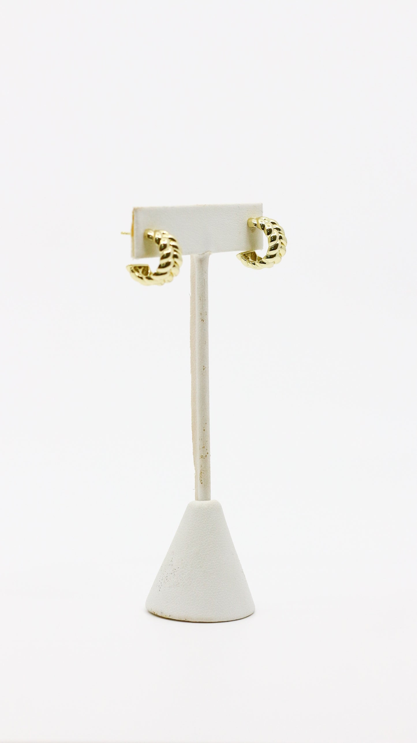 ARGOLLAS GOLD TREZADO