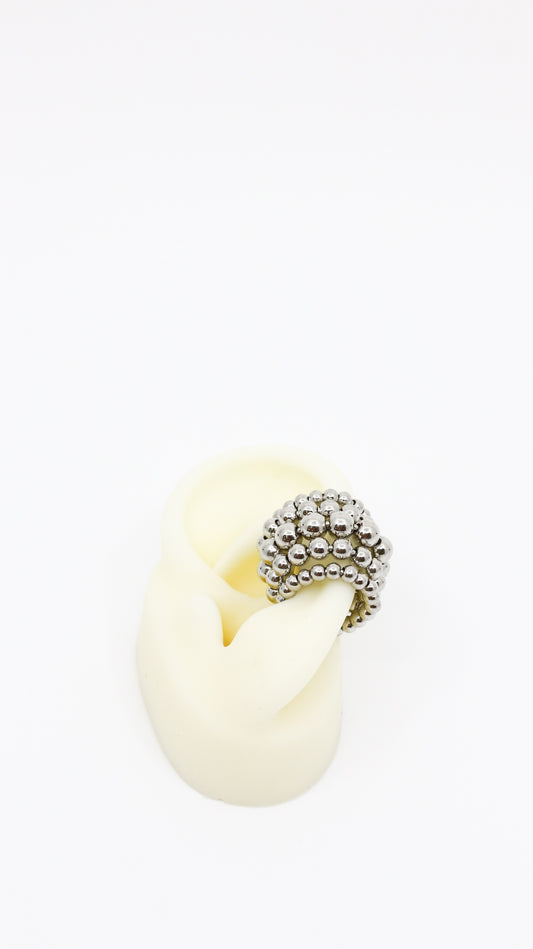 EARCUFF BALÍN