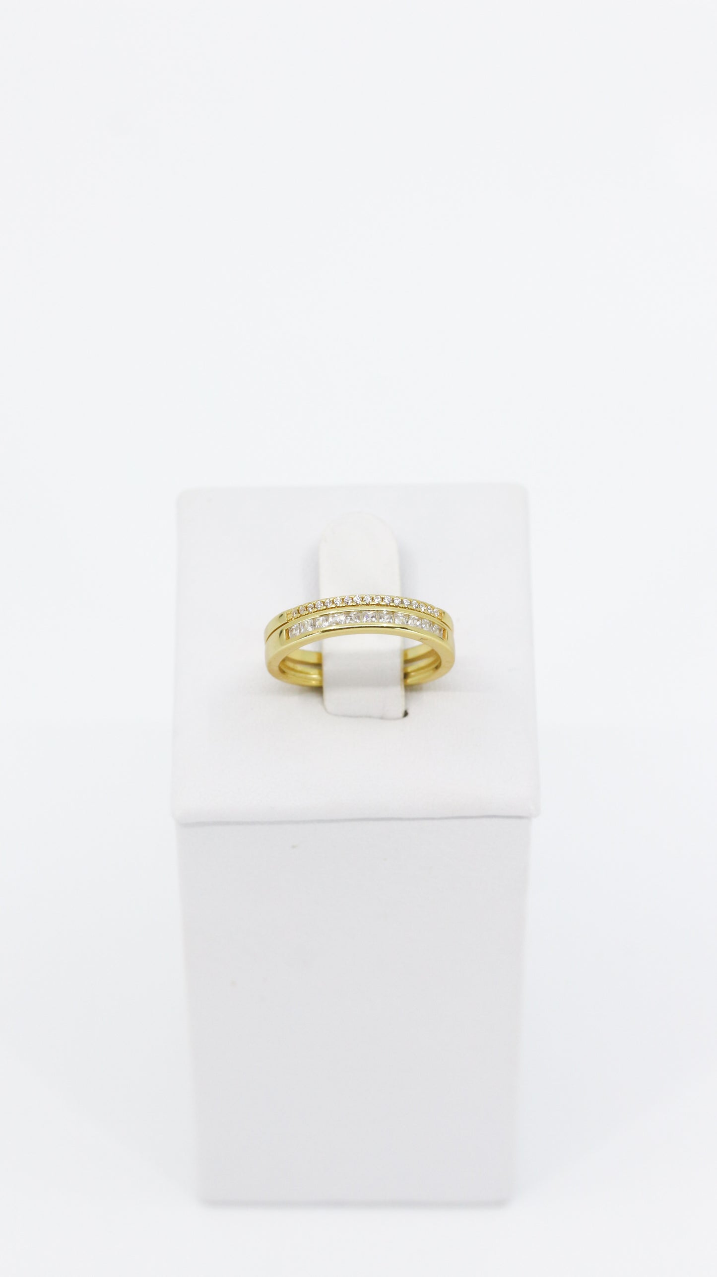 ANILLO SOFI
