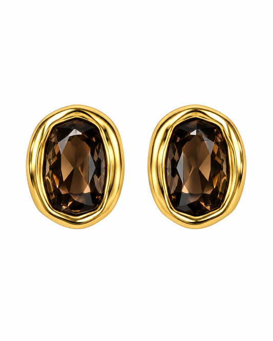ARETES CAFE