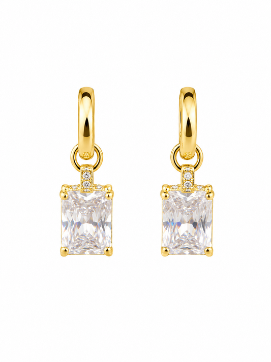 ARETES  ADELA