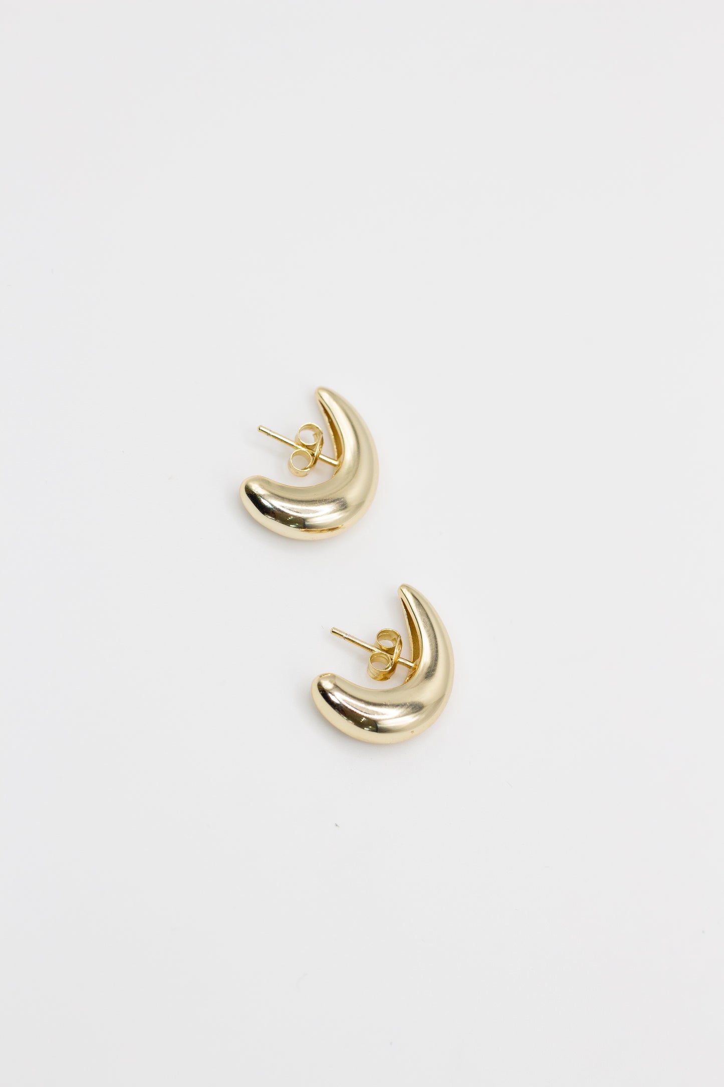 ARETES MOON