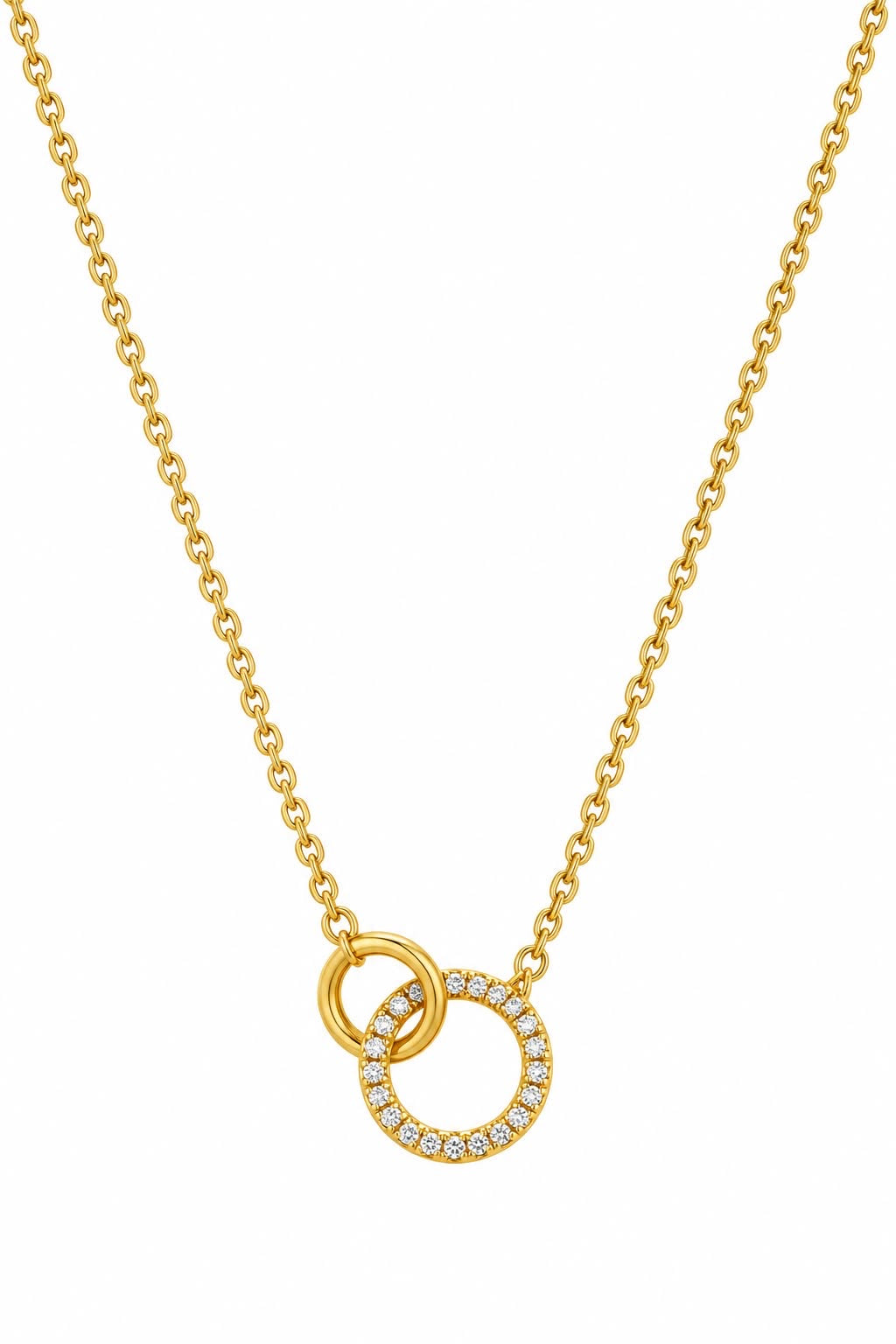 CADENA 2 CIR