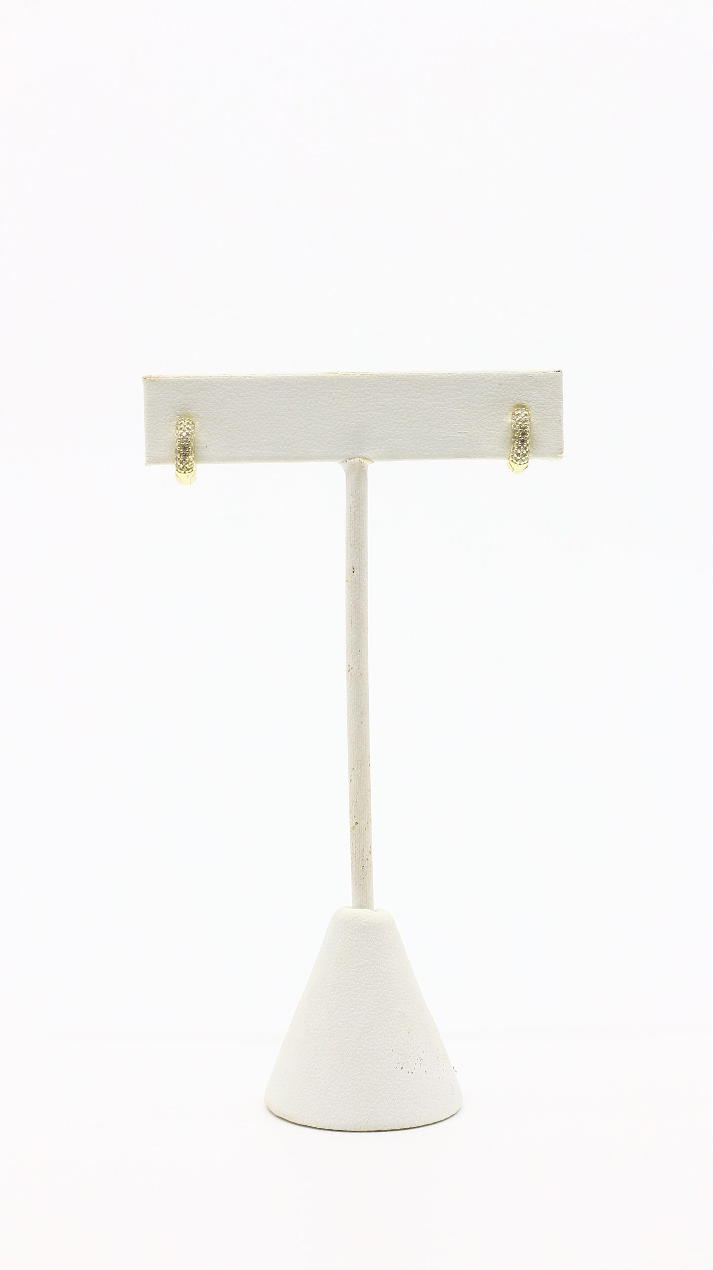 MINI ARGOLLAS ZIR GOLD