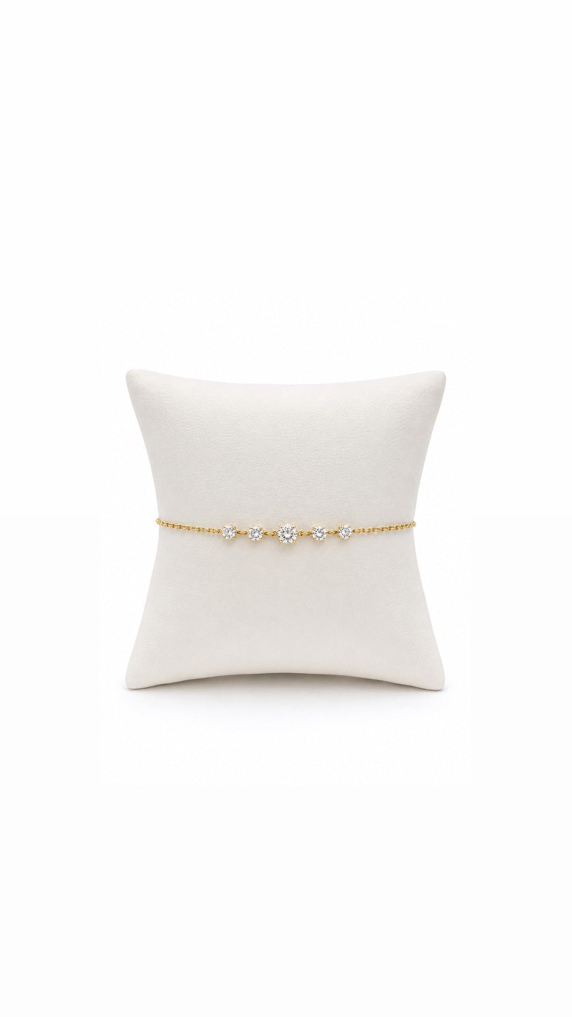 PULSERA LÍNEA