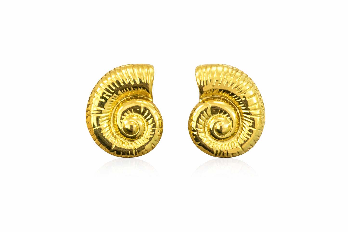 ARETE ESPIRAL