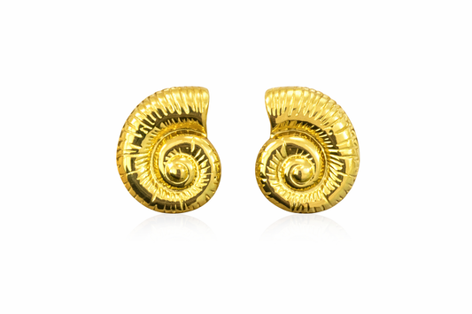 ARETE ESPIRAL
