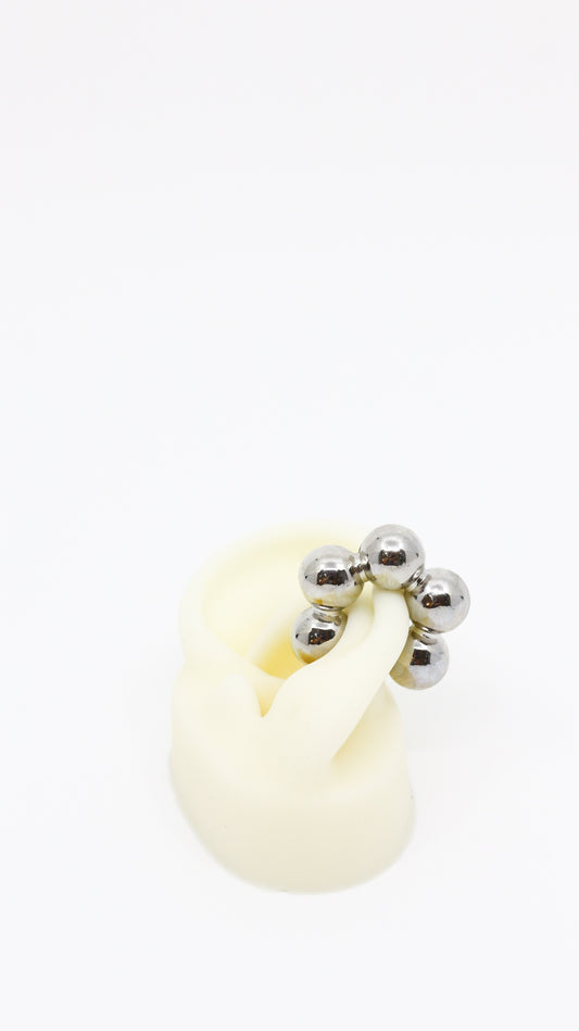EARCUFF