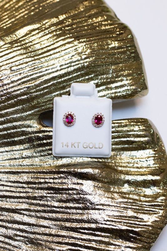 ARETES DANA