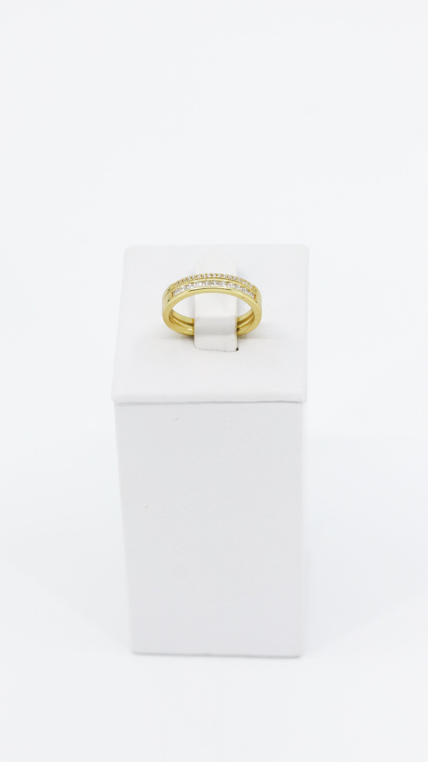 ANILLO SOFI