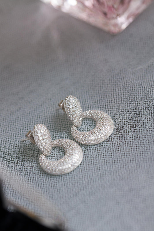 ARETES JULY
