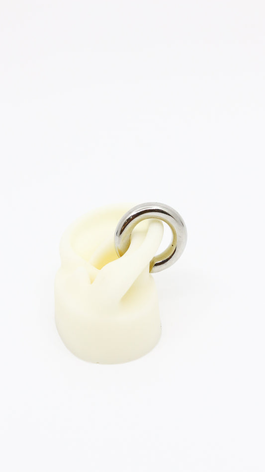EARCUFF LISO