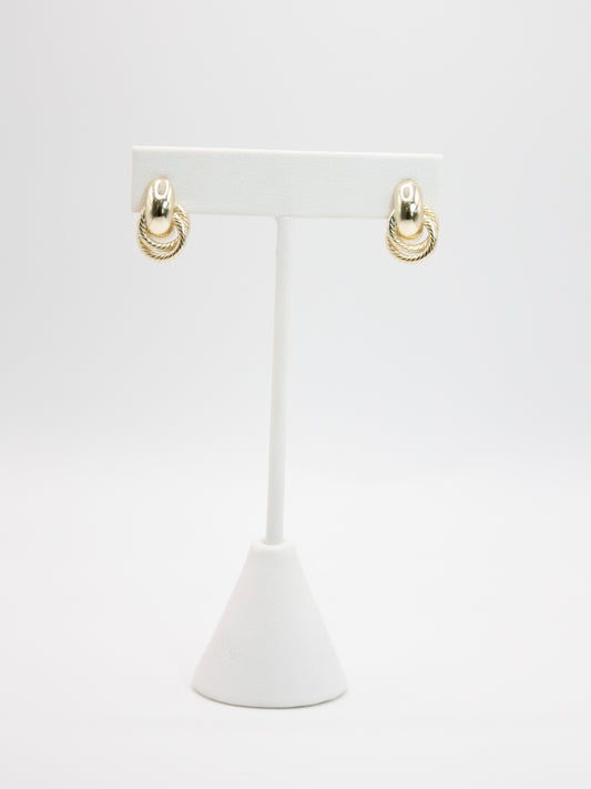 ARETES RENATA