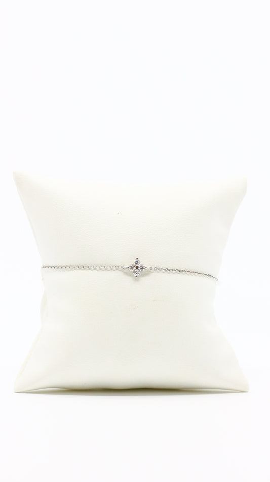 PULSERA MINI FLOR