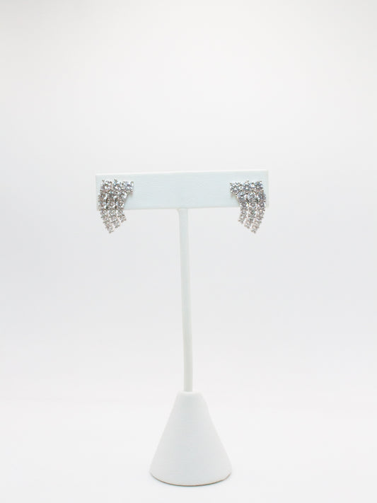 ARETES THREE LINES